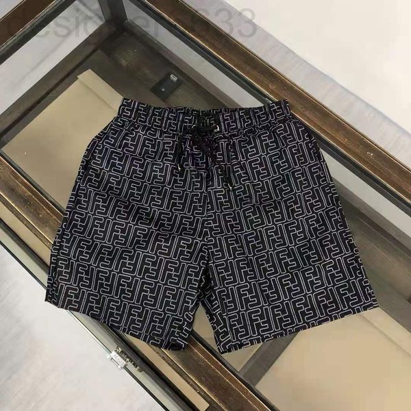 men's shorts designer high version summer little monster letter hand-painted quick drying waterproof drawstring lightweight breathable, White;black
men's shorts designer high version summer little monster letter hand-painted quick drying waterproof drawstring lightweight breathable, White;black