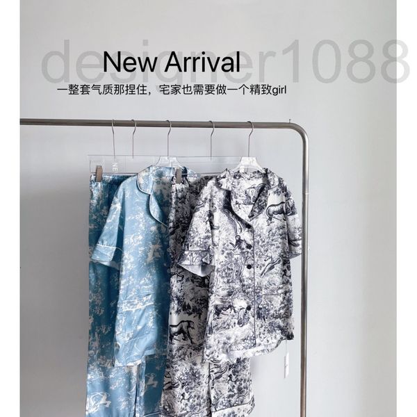 casual dresses designer listen monroe garden can have a good sleep 2022 niche fashion satin print pajama set yih6, Black;gray
casual dresses designer listen monroe garden can have a good sleep 2022 niche fashion satin print pajama set yih6, Black;gray