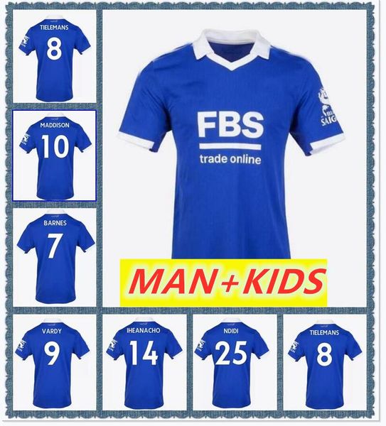 22 23 leicester vardy city home soccer jerseys tielemans new 2022 2023 barnes tielemans ayoze daka lookman iheanacho baby junior mens kids k, Black;yellow
22 23 leicester vardy city home soccer jerseys tielemans new 2022 2023 barnes tielemans ayoze daka lookman iheanacho baby junior mens kids k, Black;yellow
