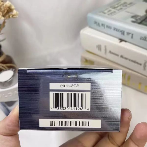men perfume balm menoriginal package perfume spray lasting fragrance paris 761258755
men perfume balm menoriginal package perfume spray lasting fragrance paris 761258755