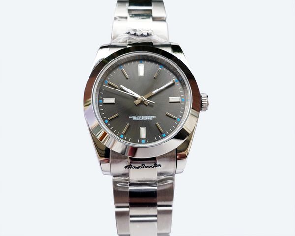 luxury women watches automatic watch stainless steel dial bracelet watch luminous automatic-mechanical wristwatch gifts, Slivery;brown
luxury women watches automatic watch stainless steel dial bracelet watch luminous automatic-mechanical wristwatch gifts, Slivery;brown