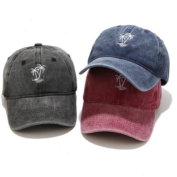 fashion washed cotton hip hop caps for men women gorras snapback adjustable baseball cap casquette dad hat, Blue;gray
fashion washed cotton hip hop caps for men women gorras snapback adjustable baseball cap casquette dad hat, Blue;gray