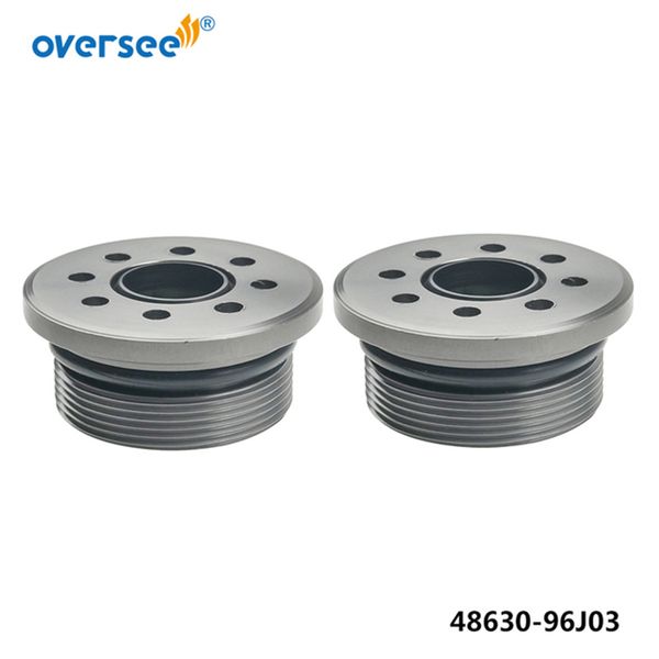 48630-96j03 screw trim cylinder include seals spare parts for suzuki outboard motor 90-250hp 48630-96j00 48630-96j01
48630-96j03 screw trim cylinder include seals spare parts for suzuki outboard motor 90-250hp 48630-96j00 48630-96j01