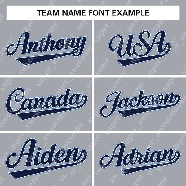 custom baseball jersey personalized printed hand stitched jerseys men women youth 2022042101000157, Blue;black
custom baseball jersey personalized printed hand stitched jerseys men women youth 2022042101000157, Blue;black