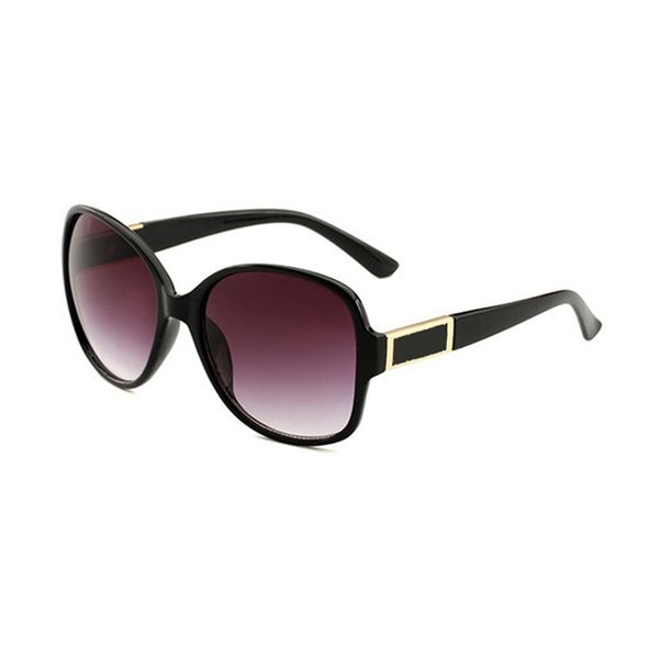 oversized retro sunglasses for woman luxury classic lady vintage sun glasses fashion gafas de sol uv400, White;black
oversized retro sunglasses for woman luxury classic lady vintage sun glasses fashion gafas de sol uv400, White;black