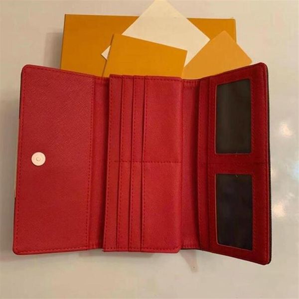 purse wallet zippy bag women's wallets leather card holder pocket long women bag coin purses249r, Red;black
purse wallet zippy bag women's wallets leather card holder pocket long women bag coin purses249r, Red;black