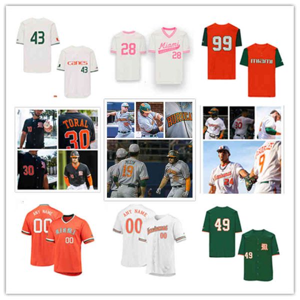 xflsp miami rare baseball jersey 9 anthony arguelles 17 spencer bodanza 45 nicholas regalado 27 ben wanger 19 alex munroe 40 jamar, Black
xflsp miami rare baseball jersey 9 anthony arguelles 17 spencer bodanza 45 nicholas regalado 27 ben wanger 19 alex munroe 40 jamar, Black