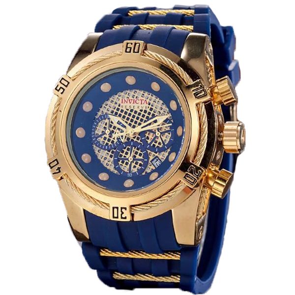 wristwatches undefeated reserve 100% function all work wristwatch analog quartz mens fashion business watch reloj hombres, Slivery;brown
wristwatches undefeated reserve 100% function all work wristwatch analog quartz mens fashion business watch reloj hombres, Slivery;brown