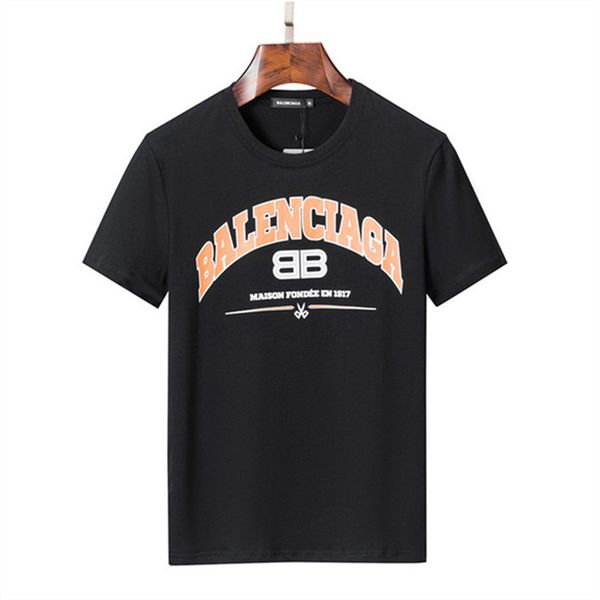 2022men's clothing short sleeve tees polos mens t-shirts summer simple icon cotton casual solid color t-shirt men fashion k00067, White;black
2022men's clothing short sleeve tees polos mens t-shirts summer simple icon cotton casual solid color t-shirt men fashion k00067, White;black