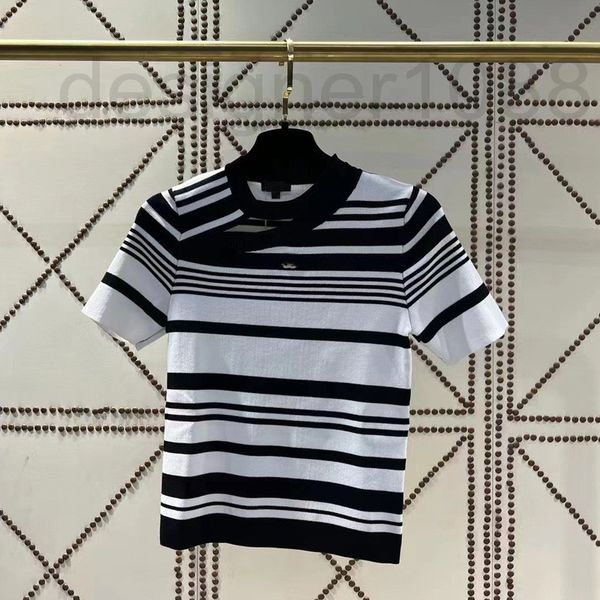 women's hoodies & sweatshirts designer 2022 spring and summer new medieval style small fragrant wisp empty short sleeve versatile slim, Black
women's hoodies & sweatshirts designer 2022 spring and summer new medieval style small fragrant wisp empty short sleeve versatile slim, Black