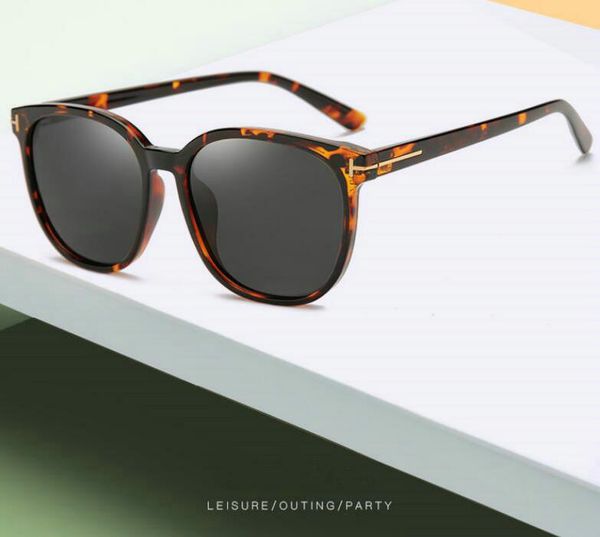 man woman eyewear new tom fashion sunglasses for designer brand sun glasses lenses oprah casual sunglass1928 211 5178 5179 0392 fordd eyegla, White;black
man woman eyewear new tom fashion sunglasses for designer brand sun glasses lenses oprah casual sunglass1928 211 5178 5179 0392 fordd eyegla, White;black
