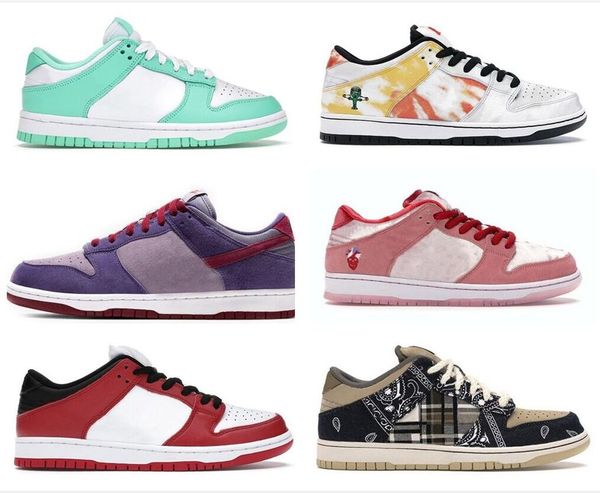 2022 shoes men women sneakers white black unc pn dust green sail grey fog syracuse michigan strange love kentucky mens trainers sports dress
2022 shoes men women sneakers white black unc pn dust green sail grey fog syracuse michigan strange love kentucky mens trainers sports dress
