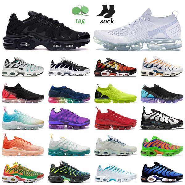 comfortable plus tn sneakers mens running shoes womens since 1972 orange gradients black white hyper jade trainers sunset gradient sports te, White;red
comfortable plus tn sneakers mens running shoes womens since 1972 orange gradients black white hyper jade trainers sunset gradient sports te, White;red