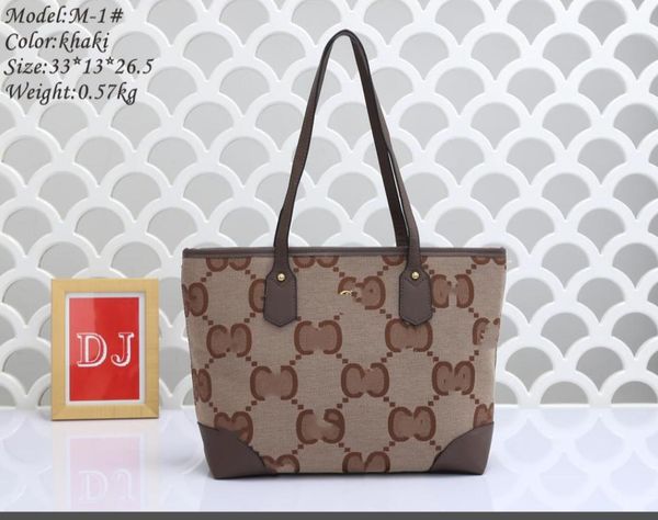2022gg bag classical explosive wo fashion bags handbags women luxury cross body designer classic style lady shoulder female bag purse
2022gg bag classical explosive wo fashion bags handbags women luxury cross body designer classic style lady shoulder female bag purse