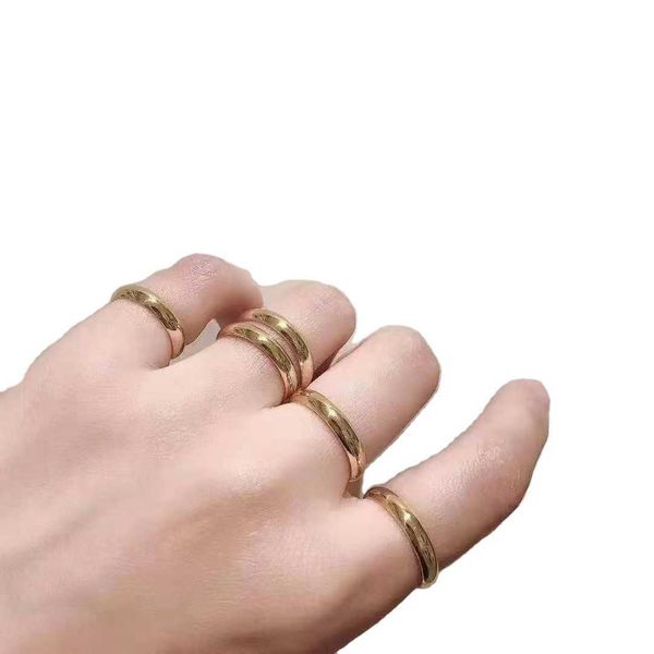 men's women's trendy noosa chunks braclets bracelet hipanema wholesale gemstone s love dragonfly stone, Golden;silver
men's women's trendy noosa chunks braclets bracelet hipanema wholesale gemstone s love dragonfly stone, Golden;silver