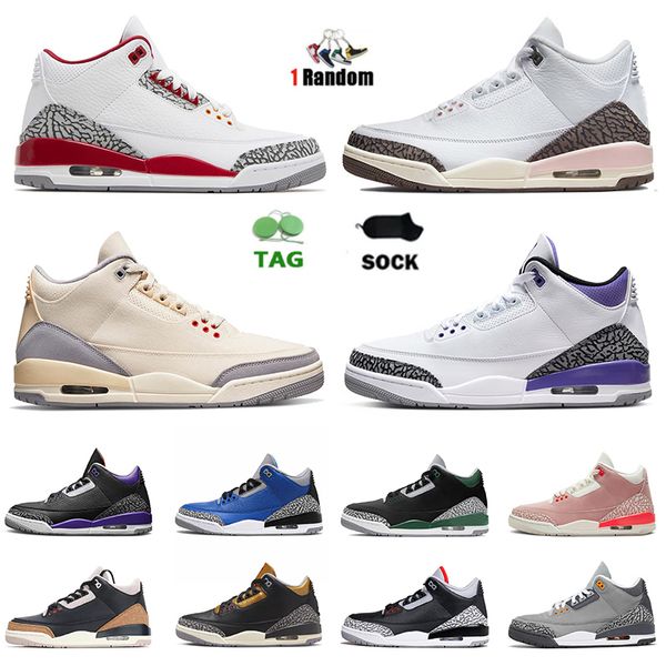 neapolitan dark mocha cardinal red og jumpman basketball shoes iii mens women dark iris muslin a ma maniere laser orange black cat unc 3 3s
neapolitan dark mocha cardinal red og jumpman basketball shoes iii mens women dark iris muslin a ma maniere laser orange black cat unc 3 3s