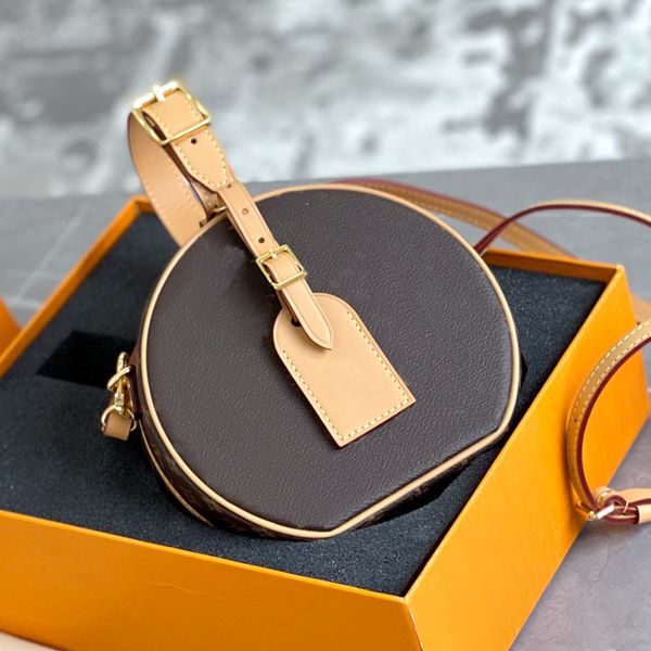 multi pochette large capacity real leather bag women luxurys designers bags 2022 handbags purses tote 19 handbag flap zhouzhoubao123 w97w
multi pochette large capacity real leather bag women luxurys designers bags 2022 handbags purses tote 19 handbag flap zhouzhoubao123 w97w