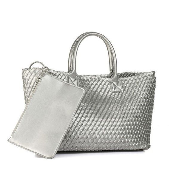 totes designer handbag women the tote bag hobo fashion large weave leather bags luxury travel weaving shoulder bags womens handbags big capa
totes designer handbag women the tote bag hobo fashion large weave leather bags luxury travel weaving shoulder bags womens handbags big capa