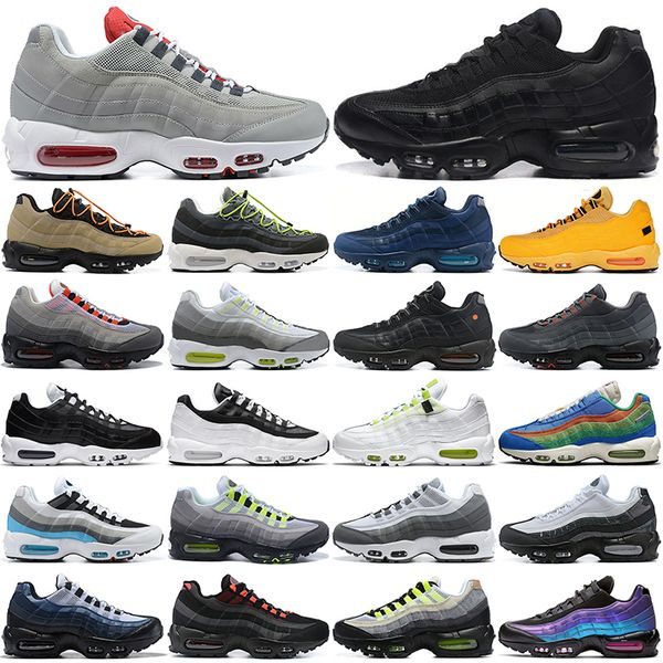 running shoes for men women des chaussure deep royal triple black white neon grey red greedy worldwide laser blue outdoor sports trainers sn
running shoes for men women des chaussure deep royal triple black white neon grey red greedy worldwide laser blue outdoor sports trainers sn