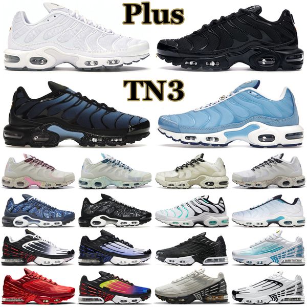 plus tn 3 running shoes men women terrascape triple black white hyper jade university blue fury pimento persian violet mens trainers outdoor
plus tn 3 running shoes men women terrascape triple black white hyper jade university blue fury pimento persian violet mens trainers outdoor