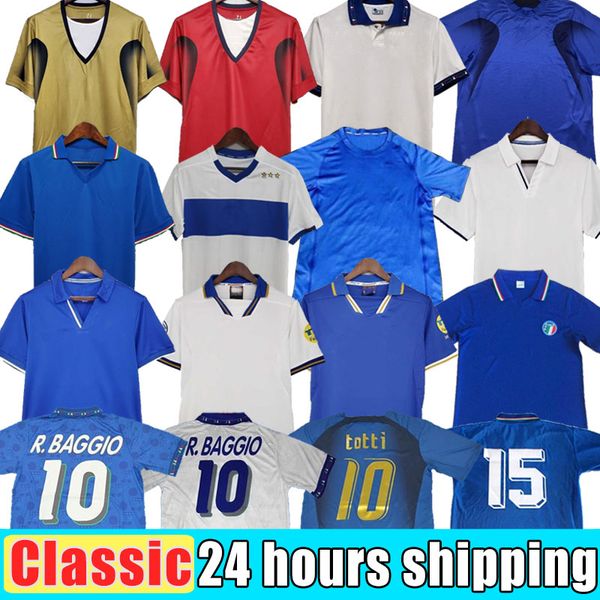 1998 retro baggio maldini soccer jersey football 1990 1996 1982 rossi schillaci totti del piero 2006 pirlo inzaghi buffon cannavaro goalkeep, Black;yellow
1998 retro baggio maldini soccer jersey football 1990 1996 1982 rossi schillaci totti del piero 2006 pirlo inzaghi buffon cannavaro goalkeep, Black;yellow