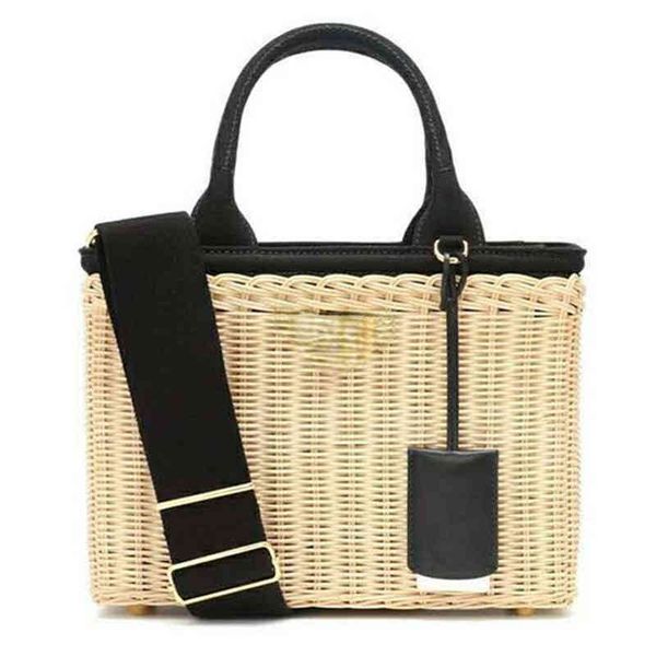 straw totes beach bag rattan woven handbags designer tote bag fashion hand womens seaside holiday shopping shoulder purse 220301
straw totes beach bag rattan woven handbags designer tote bag fashion hand womens seaside holiday shopping shoulder purse 220301