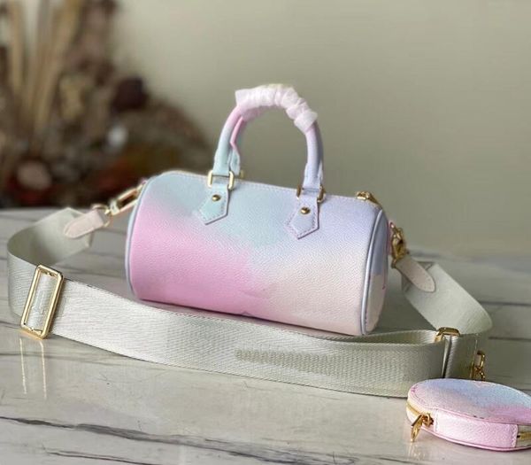 realfine bags 5a m46078 20cm papillon bb sunset pastel momogran coated canvas shoulder handbags purses for women with dust bag box
realfine bags 5a m46078 20cm papillon bb sunset pastel momogran coated canvas shoulder handbags purses for women with dust bag box