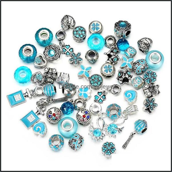 charms jewelry findings components 50pcs/lot crystal big hole loose spacer craft european rhinestone bead pendant for charm bracelet neckl, Bronze;silver
charms jewelry findings components 50pcs/lot crystal big hole loose spacer craft european rhinestone bead pendant for charm bracelet neckl, Bronze;silver