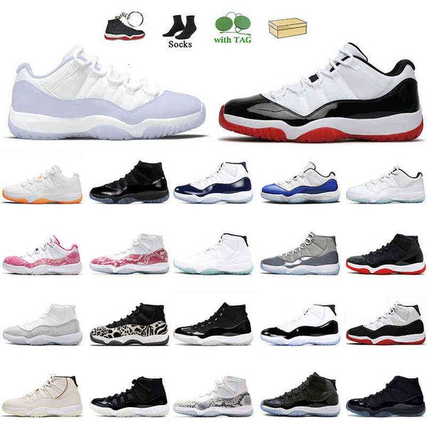sport basketball shoes women mens with box jumpman 11 11s pure violet white bred cool grey low pink snakeskin animal instinct concord off
sport basketball shoes women mens with box jumpman 11 11s pure violet white bred cool grey low pink snakeskin animal instinct concord off