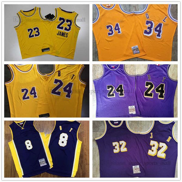 stitched basketball jerseys james retro mitchell and ness jersey 1997-98 2006-07 men women youth 02 size xs-xxl, Black;red
stitched basketball jerseys james retro mitchell and ness jersey 1997-98 2006-07 men women youth 02 size xs-xxl, Black;red