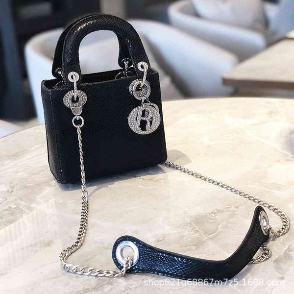 bag diana 2022 spring and summer new fashion versatile goddess single portable messenger women's bag luxury designer
bag diana 2022 spring and summer new fashion versatile goddess single portable messenger women's bag luxury designer
