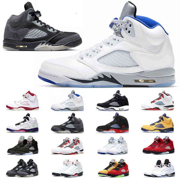 jumpman 5s basketball shoes 5 mens bluebird oregon anthracite oreo what the stealth blue suede raging bull og trainers outdoor sneakers
jumpman 5s basketball shoes 5 mens bluebird oregon anthracite oreo what the stealth blue suede raging bull og trainers outdoor sneakers