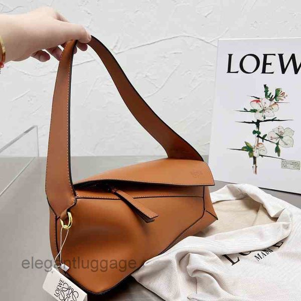 shoulder bag bags designer fashion brand loews 2022 women handbag puzzles trend stitching geometric single underarm leather magic portable l 
shoulder bag bags designer fashion brand loews 2022 women handbag puzzles trend stitching geometric single underarm leather magic portable l