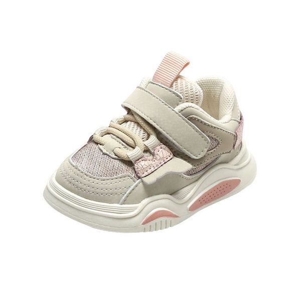 kids athletic childrens shoes baby sneakers boys girls footwear running sports children spring toddler wear moccasins soft e1304, Black
kids athletic childrens shoes baby sneakers boys girls footwear running sports children spring toddler wear moccasins soft e1304, Black