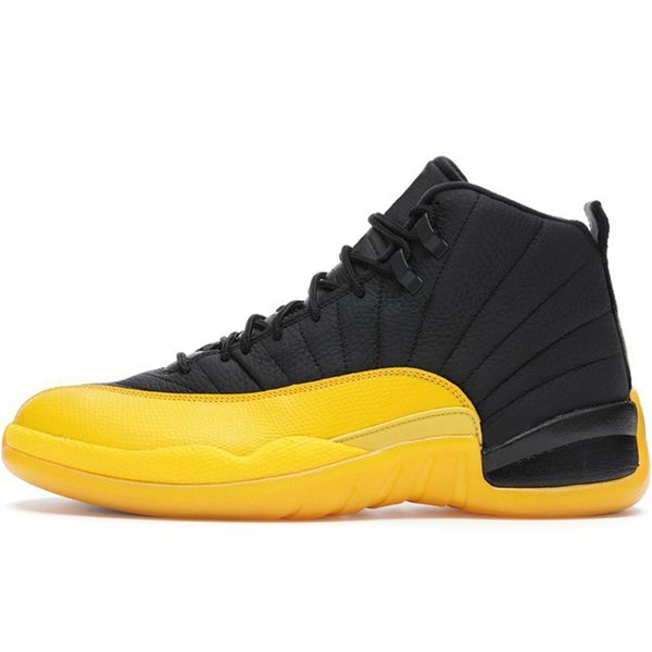 stealth 12 12s mens basketball shoes playoffs 2022 hyper royal cherry indigo utility royalty taxi men trainers twist game royal outdoor vwy6, Black
stealth 12 12s mens basketball shoes playoffs 2022 hyper royal cherry indigo utility royalty taxi men trainers twist game royal outdoor vwy6, Black