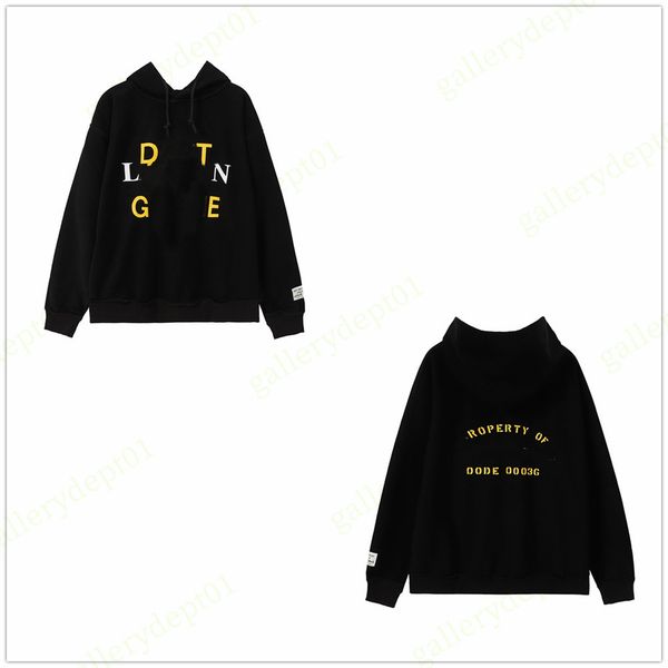 mens hoodie designer hoodies high street alphabet washed distressed sweatshirts splash ink hip hop hoodys trend plus size sweaters oversized, Black
mens hoodie designer hoodies high street alphabet washed distressed sweatshirts splash ink hip hop hoodys trend plus size sweaters oversized, Black
