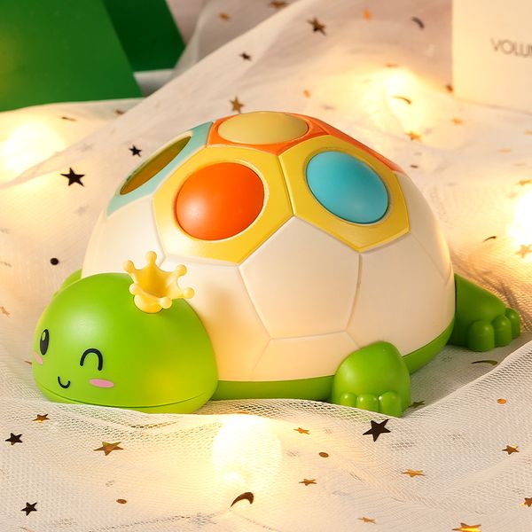 educational toys for toddlers 13 24 months learning game for kids 1 year old children board games babies girls gifts
educational toys for toddlers 13 24 months learning game for kids 1 year old children board games babies girls gifts
