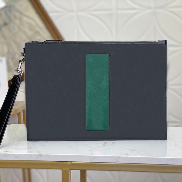 bags designer fashion underarm clutch evening mini bag small luxury shoulder handbag phone purse canvas
bags designer fashion underarm clutch evening mini bag small luxury shoulder handbag phone purse canvas