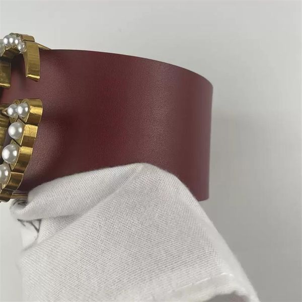 the latest 2022 fashion designer classics brand belt wide 7cm ladies leisure letter big gold buckle luxury belts package 2222, Black;brown
the latest 2022 fashion designer classics brand belt wide 7cm ladies leisure letter big gold buckle luxury belts package 2222, Black;brown