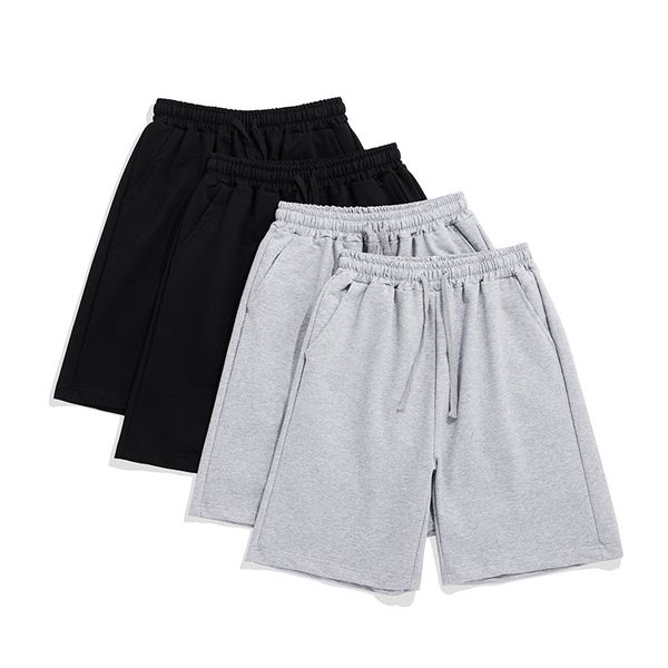 casual men's shorts lightweight solid color simple cotton trousers loose outer wear sports style high-quality fashion 3d draping clothe, White;black
casual men's shorts lightweight solid color simple cotton trousers loose outer wear sports style high-quality fashion 3d draping clothe, White;black