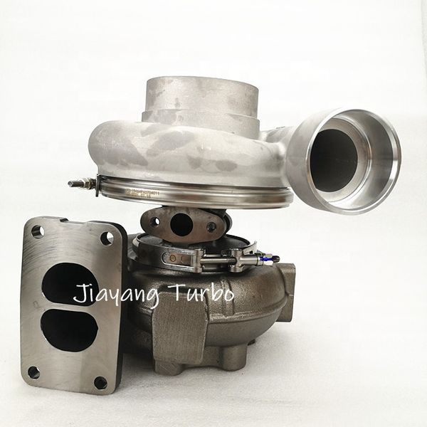 om501la engine turbo a0070966499 a0070967899 a0070964699 0070964799 a0070964799 turbocharger for mercedes benz actros truck
om501la engine turbo a0070966499 a0070967899 a0070964699 0070964799 a0070964799 turbocharger for mercedes benz actros truck
