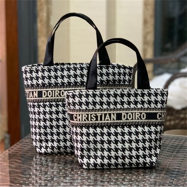 new is alphabet portable cosmetic wash women's mommy work lunch clearance outlet sale
new is alphabet portable cosmetic wash women's mommy work lunch clearance outlet sale