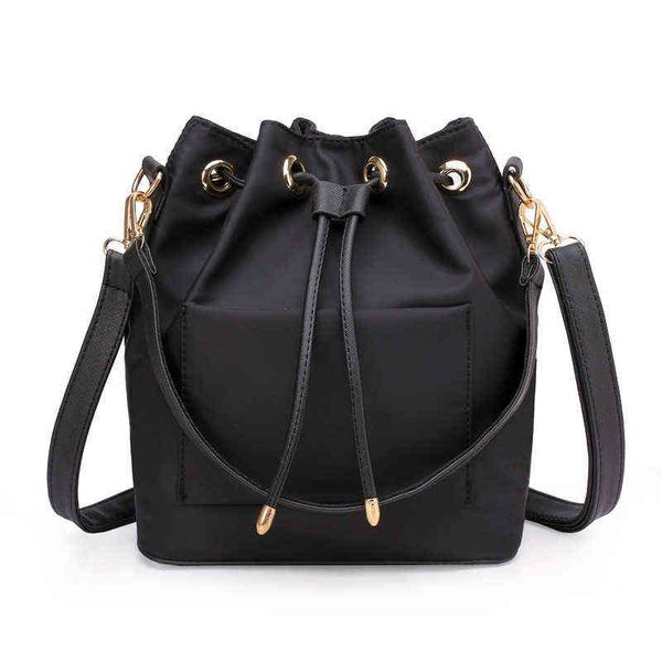 aaa brand designer bag bags for women 2022 high texture nylon shoulder fashion designer handbag spanish luxury messenger tote
aaa brand designer bag bags for women 2022 high texture nylon shoulder fashion designer handbag spanish luxury messenger tote