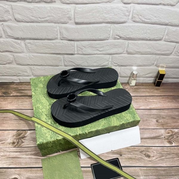 designer slipper women slippers luxury sandals brand sandals real leather flip flop flats slide casual shoes sneakers boots by brand 236, Black
designer slipper women slippers luxury sandals brand sandals real leather flip flop flats slide casual shoes sneakers boots by brand 236, Black