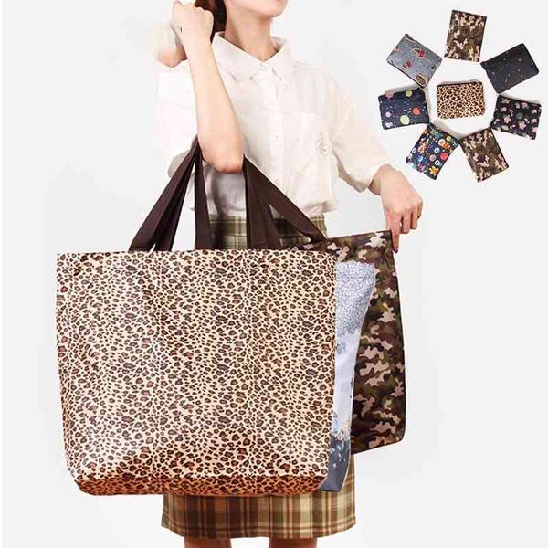 nylon large folding lightweight shopping tote reusable foldable shoulder bag heavy duty washable zippered small bag 220607
nylon large folding lightweight shopping tote reusable foldable shoulder bag heavy duty washable zippered small bag 220607