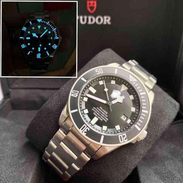 fashion watches mens montre diamond movement luxury designer watch fashion women's men's tudors af60 nn92 4n01, Slivery;golden
fashion watches mens montre diamond movement luxury designer watch fashion women's men's tudors af60 nn92 4n01, Slivery;golden