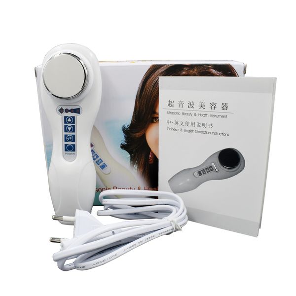 110-220v 1mhz ultrasonic fast slimming massager cavitation skin care machine ultrasound obesity therapy thin waist devicenew
110-220v 1mhz ultrasonic fast slimming massager cavitation skin care machine ultrasound obesity therapy thin waist devicenew