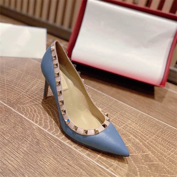 latest color high heels women fashion rivet trimmed single shoes pointed thin high heels sandals size 35-39, Black
latest color high heels women fashion rivet trimmed single shoes pointed thin high heels sandals size 35-39, Black