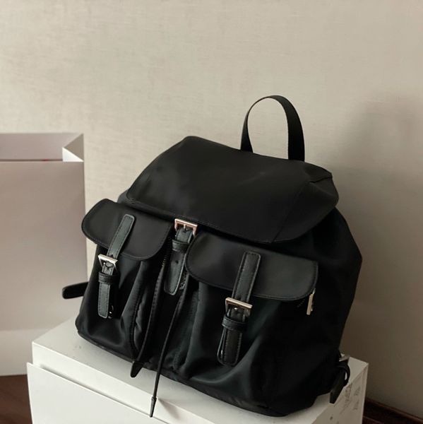outdoor pack sport backpack fashion backpacks made of nylon material fashion style high capacity quanlity good price
outdoor pack sport backpack fashion backpacks made of nylon material fashion style high capacity quanlity good price