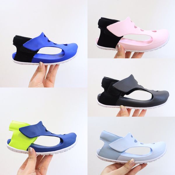 ups little kids toddler sunray protect 3 ps sandals boys girls hook loop strap sandal sneakers sports shoes game royal black pink aqua beach
ups little kids toddler sunray protect 3 ps sandals boys girls hook loop strap sandal sneakers sports shoes game royal black pink aqua beach